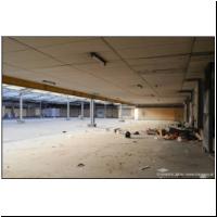 2008-02-16 Wien Mitte Buerohaus 46.jpg